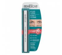 REMESCAR PEN BORSE OCCHIAIE 4ml
