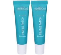 Remescar Pimple Patch Cerotto Liquido per Brufoli 2x1 St