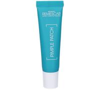 "Remescar - Pimple Patch Cerotto Liquido per Brufoli Confezione 10 Ml"