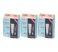 Remescar Programma Correttivo 3x8 ml