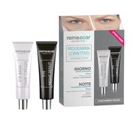 remescar PROGRAMMA CORRETTIVO CONTORNO OCCHI 2x8ml