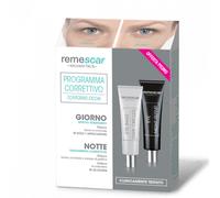 remescar PROGRAMMA CORRETTIVO CONTORNO OCCHI 2x8ml