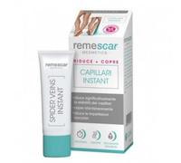 REMESCAR CAPILLARI INSTANT40ML
