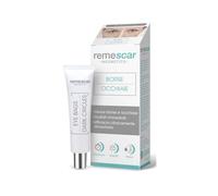 Remescar REMESCAR EYE BAGS BORSE OCCHI 8 ML