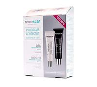 REMESCAR PROGR CORRET CONT OCC