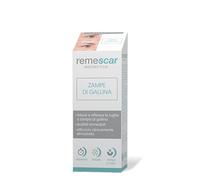 Remescar REMESCAR ZAMPE GALLINA 8 ML