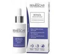 Remescar Retinol AntI-Ageing Serum 30ml