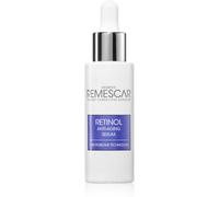 Remescar Retinol Anti-aging siero antirughe al retinolo 30 ml