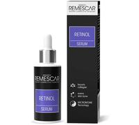 Remescar Siero Anti-Aging con Retinolo