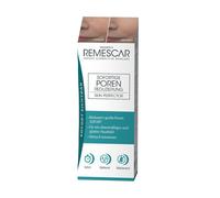 Remescar Riduttore istantaneo dei pori 20 ml Crema