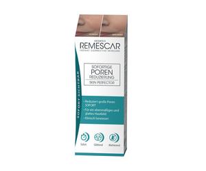 Remescar Riduttore istantaneo dei pori 20 ml Crema