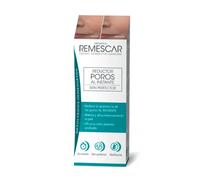 Remescar Riduttore istantaneo dei pori 20ml - Primer viso