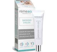 Remescar Sagging Eyelids 8 ml