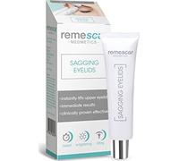Remescar Sagging Eyelids 8 ml