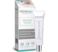Remescar Sagging Eyelids 8 ml