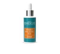 SÃ‰RUM reparador vitamina C 30 ml