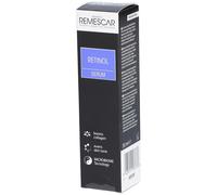 Remescar Siero antietà al retinolo 30 ml Gel