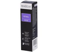 Remescar Siero Retinolo Anti-Aging 30 ml Siero