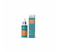 Remescar Sérum Reparador Vitamina C 30ml