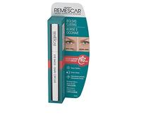 Remescar Stick Borse E Occhielli | 4ml