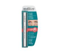Remescar Stick Tonificante e Drenante per Borse e Occhiaie, 4ml