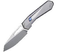 REMETTE RT-Agile Peregrine Falcon RTCZ-G