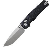 REMETTE RT-Aurora Knife AURA-G1