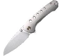 REMETTE RT-BEE-T RT-BEE-T