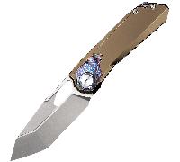 REMETTE RT-Peregrine Falcon RTT1-BGX