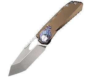 REMETTE RT-Peregrine Falcon RTT1-BGX