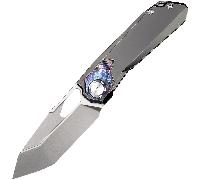 REMETTE RT-Peregrine Falcon RTT1-TGX