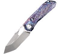 REMETTE RT-Peregrine Falcon RTT1-TX