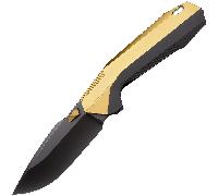REMETTE RT-WK1-G