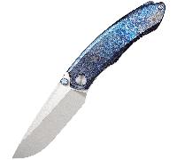REMETTE Wild Species WD108-B Knife