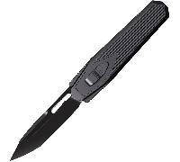 REMETTE ZL101A6 ZL101A6