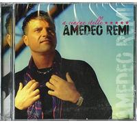 Remi A. - A Cinque Stelle