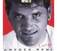 Remi A. - A Tutto Gas