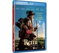 Remi (Blu-ray)