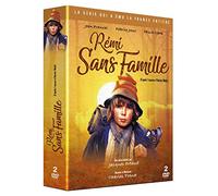 Rémi sans Famille