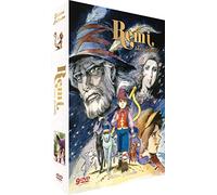 Rémi sans famille - Intégrale - Edition Collector DVD