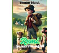 Remì: Senza famiglia