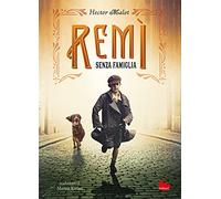 Rémi. Senza famiglia