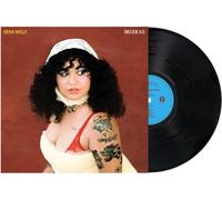 Remi Wolf - Big Ideas