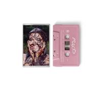 Remi Wolf - Mud Baby Pink