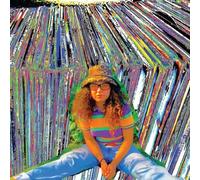 Remi Wolf You're a Dog/I'm Allergic to Dogs (Vinyl LP) 12" EP