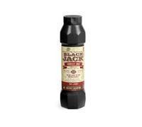 Remia - Burger & Grill "Black Jack" Smokey BBQ - 15X 800ml