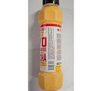 Remia Mayonnaise aglio Sriracha - Tubo 80 cl