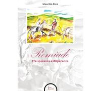 Remiade. Tra speranza e disperanza