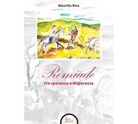 Remiade. Tra speranza e disperanza