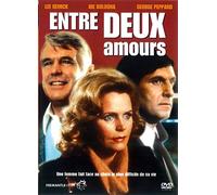 Remick/Bologna - Torn Between Two Lovers